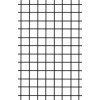 grid - Figure - 