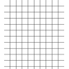 grid - Figure - 