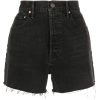grlfrnd - Spodnie - krótkie - 