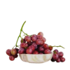 grožđe - Fruit - 