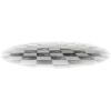 ground black and white checkered - Predmeti - 