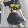 grunge - Skirts - 