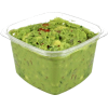 guacamole  - Lebensmittel - 