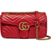 gucci - Cinture - 