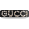 gucci - Gürtel - 