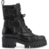 gucci - Boots - 