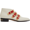 gucci - Botas - 