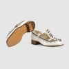 gucci - Klasični čevlji - 