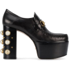 gucci - Klasični čevlji - 