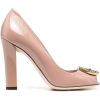 gucci - Klassische Schuhe - 
