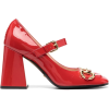 gucci - Klasične cipele - 