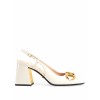 gucci - Scarpe classiche - 