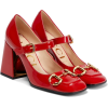 gucci - Klasične cipele - 