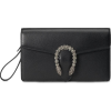 gucci - Clutch bags - 