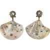 gucci - Earrings - 