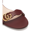 gucci - Flats - 