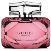 gucci - Perfumy - 