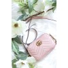 gucci - Bolsas pequenas - 