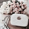 gucci - Hand bag - 