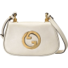 gucci - Hand bag - 