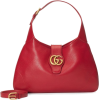 gucci - Hand bag - 