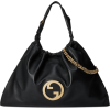 gucci - Hand bag - 
