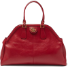 gucci - Hand bag - 