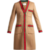 gucci - Jacket - coats - 