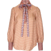 gucci - Long sleeves shirts - 