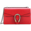 gucci - Poštarske torbe - 