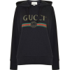 gucci - Pullovers - 