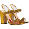 gucci - Sandals - 