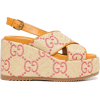 gucci - Sandale - 