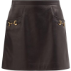 gucci - Skirts - 