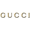 Gucci - Texts - 