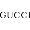 gucci - イラスト用文字 - 