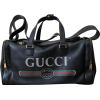 gucci - Travel bags - 