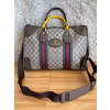 gucci - Travel bags - 