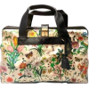 gucci - Bolsas de viagem - 