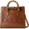 gucci bag - Hand bag - 