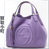 gucci bag - ハンドバッグ - 