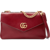 gucci bag - Hand bag - 