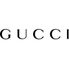 gucci logo - 插图用文字 - 