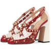 gucci shoes - Klasični čevlji - 