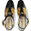 gucci shoes - Scarpe classiche - 