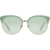 gucci sunglasses - Objectos - 