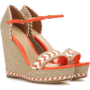 gucci wedges - Zeppe - 