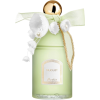 guerlain - Perfumes - 