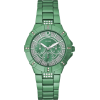 guess - Relojes - 