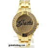 guess - Watches - 